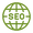 Local SEO & GBP icon