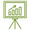 Presentations icon